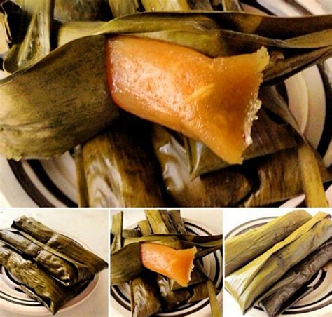 Suman Cassava - ATBP