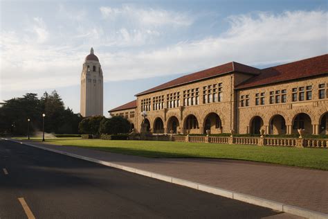 File:Stanford University Main Quad May 2011 001.jpg