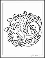 Scottish Girl Coloring Pages sketch template