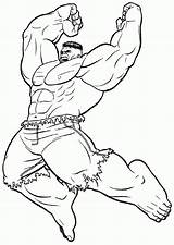 Superhero Coloring Pages Pdf  Home sketch template