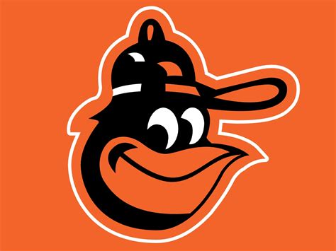 Washington Nationals Baseball Blog: Baltimore Orioles- 2013 Preview