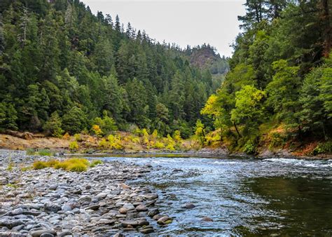 18th Annual Oregon-Washington Water Year 2023 Recap and 2024 Outlook Meeting | November 1, 2023 ...