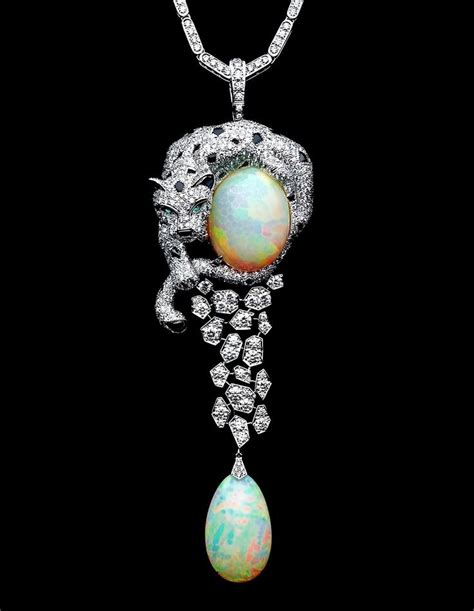 Pin on .Opal Jewelry