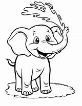Free Printable Preschool Coloring Pages Unleash Creativity And  sketch template