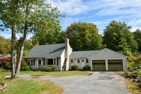 East Kingston, NH Real Estate - East Kingston Homes for Sale | realtor.com®