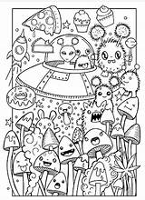 Pinterest Coloring Pages Sheets And Easter Sketch Page sketch template