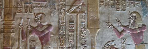 Seti I Family Tree Exploring Best Ancient Egyptian Pharaohs - Egypta Tours