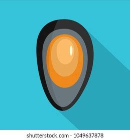 Chinese Dim Sum Vector Steamed Buns Stock Vector (Royalty Free) 2218153701 | Shutterstock
