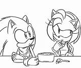 Sonamy Black And White Sketch Coloring Page sketch template