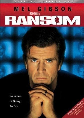 Ransom (Special Edition) - IGN