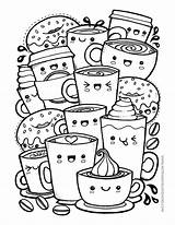 Pin By Erika Hatt On Coloring Sheets In 2023  Doodle coloring sketch template