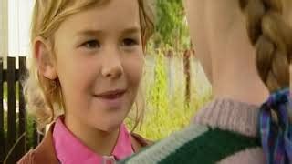 CBeebies | Balamory - S02 Episode 63 (The Snowflake Fairy) | Music Jinni