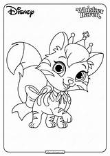 29  Printable whisker Haven coloring Pages MustaphaCsaba sketch template
