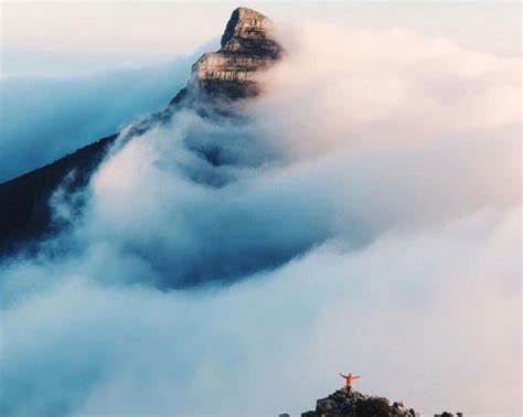 Lions Head Sunrise/Sunset Hike | Atlantic Outlook – Atlantic Outlook SA