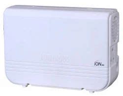 Square Wave Inverter at best price in Bengaluru by Luminous Power Technologies Private Limited ...