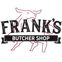 Frank's Story – Frank's Butcher Shop