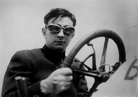 Race Car Driver Man 1910 · Free photo on Pixabay