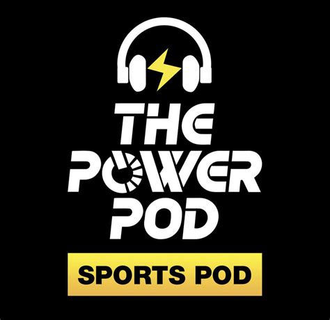 The Power Pod: Sports Pod 2022/E19 CFP Playoffs and 2022 Bowl Mania - Dansplaining – The Power ...