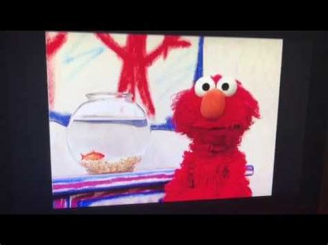 Elmo's World: Sleep Intro (HBO Version) | Doovi