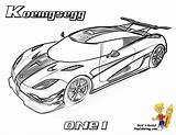 Koenigsegg Coloring Pages  Tonino Lamborghini Dubai Uae sketch template