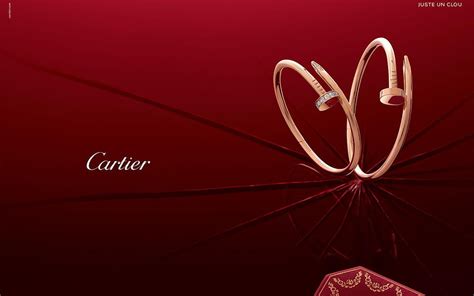 1920x1200 Cartier, Cartier Logo, Luxury Brands, Cartier Brands HD wallpaper | Pxfuel