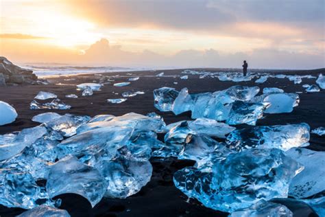 19,600+ Diamond Beach Iceland Stock Photos, Pictures & Royalty-Free Images - iStock