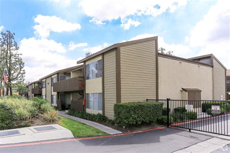 Westmont Apartment Homes Apartments - Anaheim, CA | Apartments.com