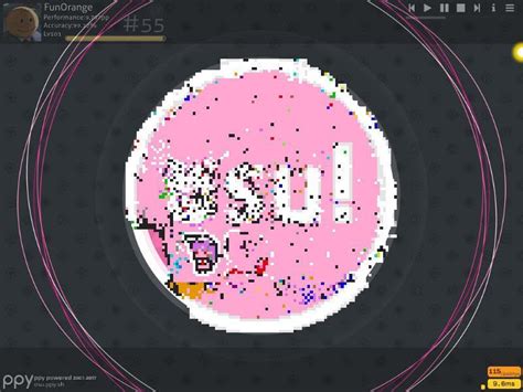 new osu! logo confirmed : r/osugame