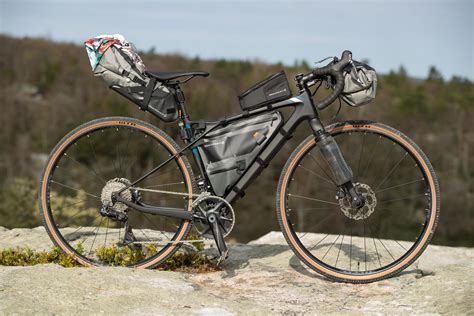 Gravel Grinder News: GT Introduces All-New Grade Gravel Bikes - Riding Gravel