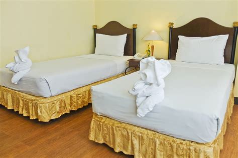 Golden Peak Hotel & Suites Cebu – Search and Find 24