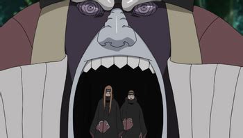 Naraka Path | Narutopedia | Fandom