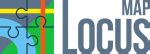 Locus Map - mobile outdoor navigation app
