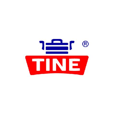 tine-logo - Ecoxy