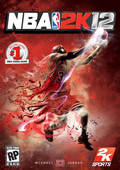 NBA 2K12: Greatest Mode preview - CBS News