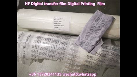 Printer, Digital Prints, Personalized Items, Film, Fingerprints, Movie ...