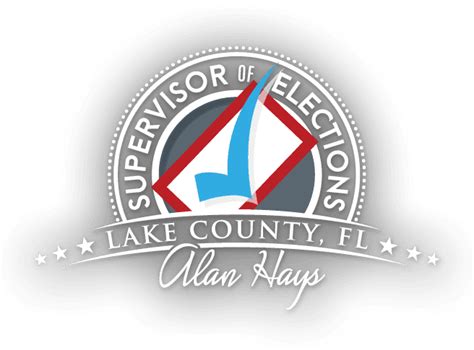 Election Logo Png : Election Clipart Election Logo Election Election ...