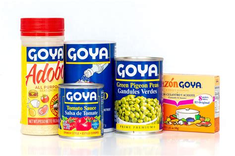 Jose Andres Addresses Goya Foods Boycott | Us Weekly