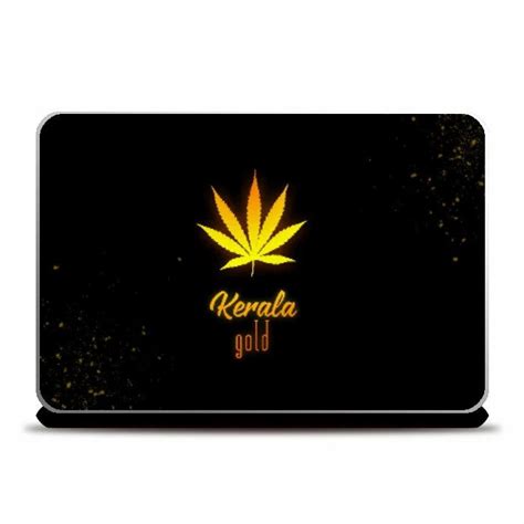 Kerala Gold Laptop Skin at Rs 325.00 | Bengaluru| ID: 2851073662030