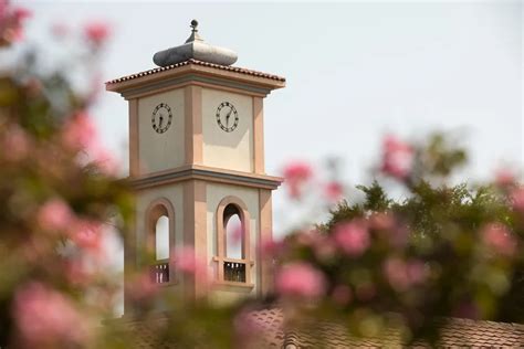 15 Best Things to Do in Tulare, CA