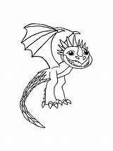 Stormfly Coloring Pages Coloring Pages sketch template