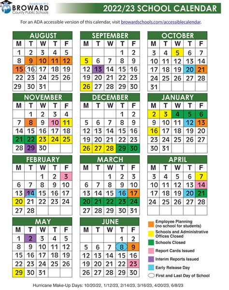 Contra Costa School Calendar 2024-2024 - Mira Sybila