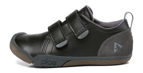 Durable School Shoe | Plae Australia