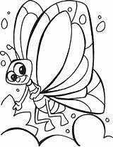 Coloring Pages clipart 20 Free Cliparts  Download Images On Clipground sketch template