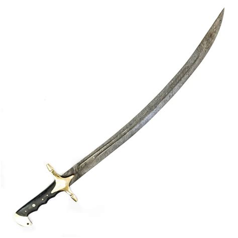 Short Swords | Battling Blades - battlingblades - Medium