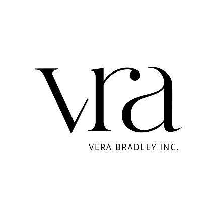 Vera Bradley, Inc. Announces Media Business Executive Jessica Rodriguez to Join Board of Directors