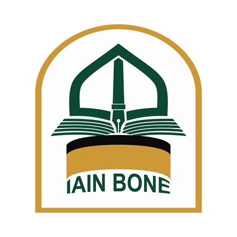 IAIN BONE