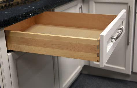 Kitchen Cabinet Drawer Slides Hardware - Image to u