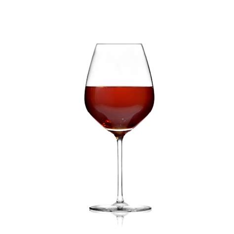 BRANDON MALBEC WINE GLASS - Crystal San Carlos Official Website | 1949 ...