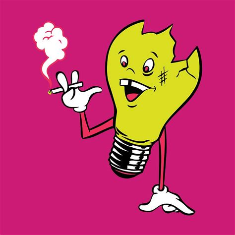 Queens Of The Stone Age Era Vulgaris Wallpaper