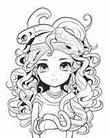 Very Detailed Coloring Pages At Getcoloringscom Free sketch template